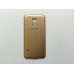 Панел за Samsung Galaxy S5 Mini G800F Gold